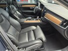 S90 T4 Inscription, 98000km, Full Led, Bogata wersja, - 13