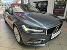 S90 T4 Inscription, 98000km, Full Led, Bogata wersja, - 15