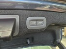 S90 T4 Inscription, 98000km, Full Led, Bogata wersja, - 16