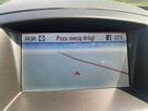 Opel Insignia Cosmo Navi Klimatronic LED TOP - 13