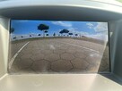 Opel Insignia Cosmo Navi Klimatronic LED TOP - 14