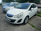 Opel Corsa z Niemiec, po opłatach, po przeglądzie, zarejestrowany, ubezpieczony - 2