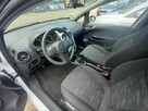 Opel Corsa z Niemiec, po opłatach, po przeglądzie, zarejestrowany, ubezpieczony - 3