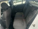 Opel Corsa z Niemiec, po opłatach, po przeglądzie, zarejestrowany, ubezpieczony - 4