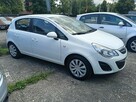 Opel Corsa z Niemiec, po opłatach, po przeglądzie, zarejestrowany, ubezpieczony - 5