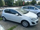 Opel Corsa z Niemiec, po opłatach, po przeglądzie, zarejestrowany, ubezpieczony - 6