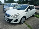 Opel Corsa z Niemiec, po opłatach, po przeglądzie, zarejestrowany, ubezpieczony - 9