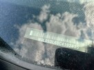 Opel Corsa z Niemiec, po opłatach, po przeglądzie, zarejestrowany, ubezpieczony - 10
