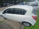 Opel Corsa z Niemiec, po opłatach, po przeglądzie, zarejestrowany, ubezpieczony - 11