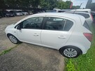 Opel Corsa z Niemiec, po opłatach, po przeglądzie, zarejestrowany, ubezpieczony - 12