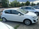 Opel Corsa z Niemiec, po opłatach, po przeglądzie, zarejestrowany, ubezpieczony - 13