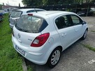 Opel Corsa z Niemiec, po opłatach, po przeglądzie, zarejestrowany, ubezpieczony - 14