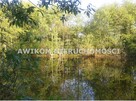 Działka budowlana Michałowice Pęcice - 2