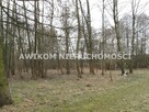 Działka budowlana Michałowice Pęcice - 3