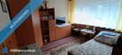 Przestronne Mieszkanie 49,6 m² na Parterze – Rojna 50, Łódź - 1