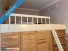 Mieszkanie na wynajem obok Parku Wilsona - 4