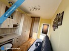 Komfortowe 4-pokojowe w centrum Rzeszowa ul. Pułaskiego - 5