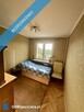 Komfortowe 4-pokojowe w centrum Rzeszowa ul. Pułaskiego - 8