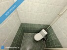 Komfortowe 4-pokojowe w centrum Rzeszowa ul. Pułaskiego - 9