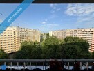 Komfortowe 4-pokojowe w centrum Rzeszowa ul. Pułaskiego - 16