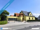 Nowy lokal handlowo – usługowy pod działalność medyczną o łącznej pow. 220 m² ( dwa lokale o pow. 10 - 1