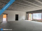 Nowy lokal handlowo – usługowy pod działalność medyczną o łącznej pow. 220 m² ( dwa lokale o pow. 10 - 2
