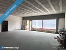 Nowy lokal handlowo – usługowy pod działalność medyczną o łącznej pow. 220 m² ( dwa lokale o pow. 10 - 3