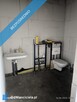 Nowy lokal handlowo – usługowy pod działalność medyczną o łącznej pow. 220 m² ( dwa lokale o pow. 10 - 4