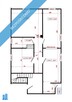 Nowy lokal handlowo – usługowy pod działalność medyczną o łącznej pow. 220 m² ( dwa lokale o pow. 10 - 7