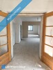 Nowy lokal handlowo – usługowy pod działalność medyczną o łącznej pow. 220 m² ( dwa lokale o pow. 10 - 8