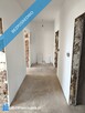 Nowy lokal handlowo – usługowy pod działalność medyczną o łącznej pow. 220 m² ( dwa lokale o pow. 10 - 9