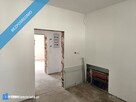 Nowy lokal handlowo – usługowy pod działalność medyczną o łącznej pow. 220 m² ( dwa lokale o pow. 10 - 10