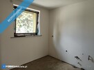 Nowy lokal handlowo – usługowy pod działalność medyczną o łącznej pow. 220 m² ( dwa lokale o pow. 10 - 11