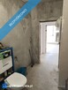 Nowy lokal handlowo – usługowy pod działalność medyczną o łącznej pow. 220 m² ( dwa lokale o pow. 10 - 12