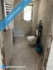 Nowy lokal handlowo – usługowy pod działalność medyczną o łącznej pow. 220 m² ( dwa lokale o pow. 10 - 13