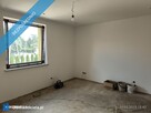 Nowy lokal handlowo – usługowy pod działalność medyczną o łącznej pow. 220 m² ( dwa lokale o pow. 10 - 14