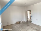 Nowy lokal handlowo – usługowy pod działalność medyczną o łącznej pow. 220 m² ( dwa lokale o pow. 10 - 15