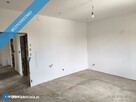 Nowy lokal handlowo – usługowy pod działalność medyczną o łącznej pow. 220 m² ( dwa lokale o pow. 10 - 16