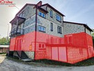 Lokal użytkowy Jasienica Rosielna - 1