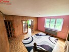 Lokal użytkowy Jasienica Rosielna - 3