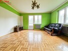 Lokal użytkowy Jasienica Rosielna - 9