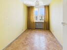 3-pokojowe mieszkanie w centrum Opola Lubelskiego - 4