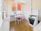 3-pokojowe mieszkanie w centrum Opola Lubelskiego - 6
