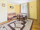 Sprzedam mieszkanie 35 m² Kraśnik, ul. Sikorskiego - 2