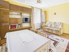 Sprzedam mieszkanie 35 m² Kraśnik, ul. Sikorskiego - 3