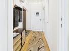 Sprzedam mieszkanie 35 m² Kraśnik, ul. Sikorskiego - 4