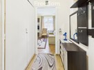 Sprzedam mieszkanie 35 m² Kraśnik, ul. Sikorskiego - 5