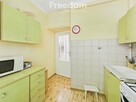 Sprzedam mieszkanie 35 m² Kraśnik, ul. Sikorskiego - 6