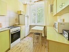 Sprzedam mieszkanie 35 m² Kraśnik, ul. Sikorskiego - 8
