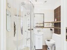 Sprzedam mieszkanie 35 m² Kraśnik, ul. Sikorskiego - 9